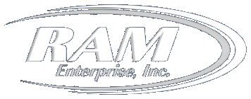 RAM Enterprise