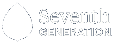 Seventh Generation