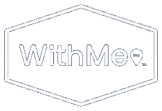 WithMe